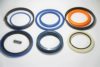 JCB 99120022 Seal Ring